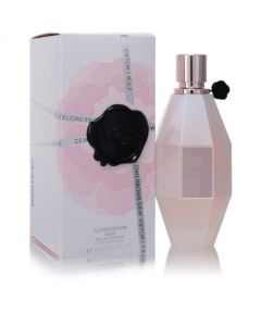 Viktor & Rolf Flowerbomb Dew Women EDP 100ml