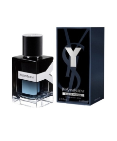 Yves Saint Laurent  Y Men EDP 60ml