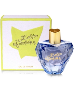 Lolita Lempicka Mon Premier Parfum EDP 100ml