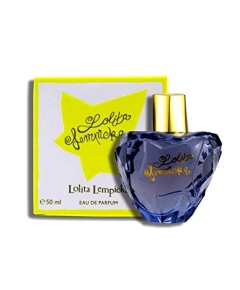 Lolita Lempicka Mon Premier Parfum EDP 50ml