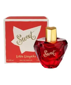 Lolita Lempicka Sweet EDP 100ml