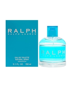 Ralph Lauren Ralph Women EDT 50ml