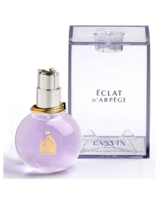 Lanvin Eclat D'arpege EDP 30ml Spray