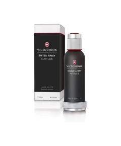 Victorinox Altitude For Him EDT 100ml