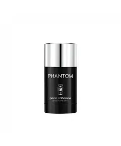 Paco Rabanne Phantom Men Deo Stick 75ml