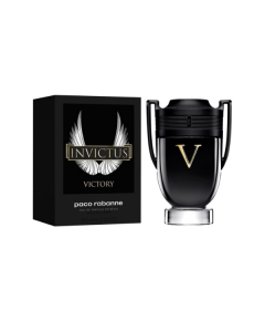 Paco Rabanne Invictus Victory Extreme EDP 100ml