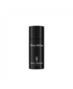 Paco Rabanne Phantom Men Deo Spray 150ml