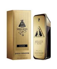 Paco Rabanne 1M Elixir Parfum Intense EDP 100ml