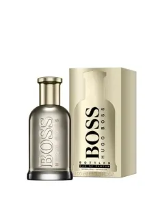 Hugo Boss Bottled EDP 100ml