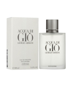 Armani Acqua Di Gio EDT 100ml