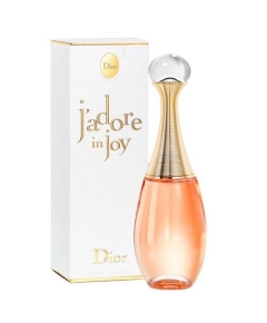 Christian Dior Jadore In Joy EDT 100ml Spray