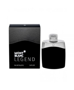 Mont blanc Legend Men EDT 200ml