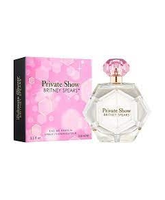 Britney Spears Private Show EDP 100ml