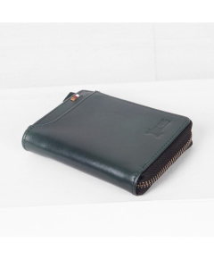 SSB Premium Leather Wallet SB-W155