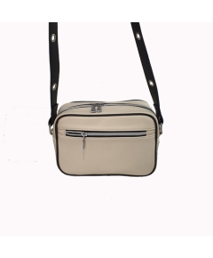 Sofia Ladies Bag