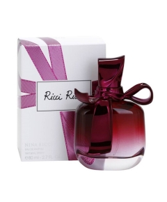 NINA RICCI RICCI RICCI EDP 80ML SPRAY