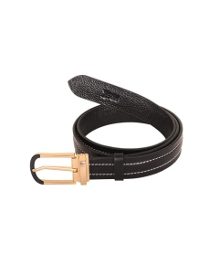 Oil Pull Up Handmade Leather Belt SB-B158 | Premium