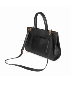 Cowhide Leather Bag For Women’s SB-LG223 | Premium