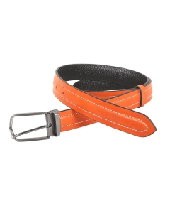 Handmade Leather Belt SB-B159 | Premium