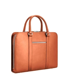 Carl Executive Bag SB-LB415 | Premium