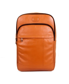 Classic Backpack SB-BP139 | Premium