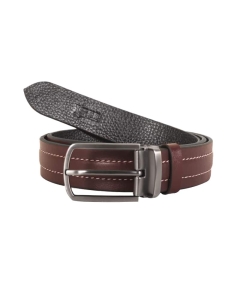 Handmade Leather Belt SB-B160 | Premium