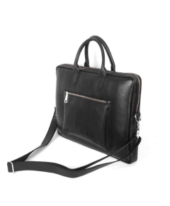 Leather Executive Bag SB-LB447 | Premium