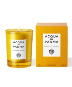 ACQUA DI PARMA APERITIVO IN TERRAZZA CANDLE 200GM