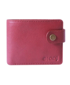 Leather Wallet for Men SB-W131 | Premium