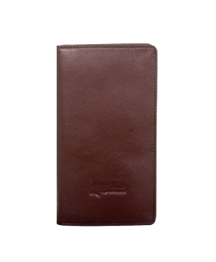 Multifunctional Long Leather Wallet SB-W186 | Premium