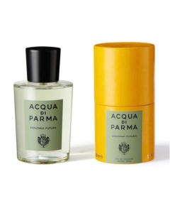 ACQUA DI PARMA COLONIA FUTURA EDC 100ML