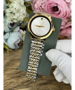 OLIYA Luxury Ladies Watch -1