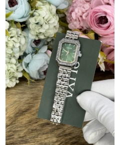 OLIYA Luxury Ladies Watch - 12