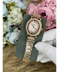 OLIYA Luxury Ladies Watch - 4