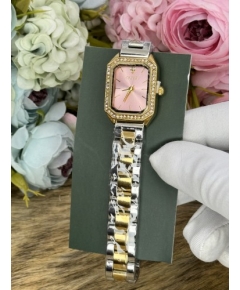 OLIYA Luxury Ladies Watch - 6