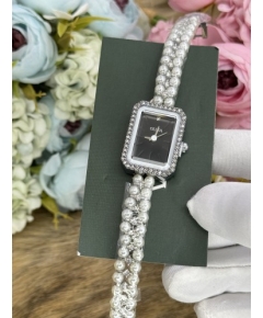 OLIYA Luxury Ladies Watch - 16