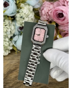 OLIYA Luxury Ladies Watch - 13