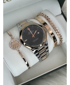 Luxury Ladies Watch - 57