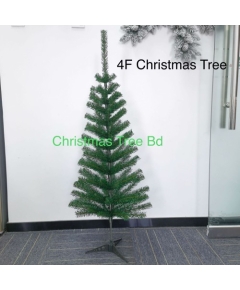 Christmas Tree (4Feet)