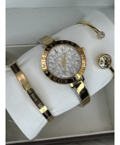 Luxury Ladies Watch - 55