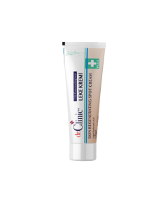 Dr. Clinic Skin Regenerating Spot Cream