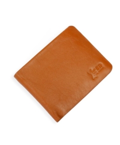 Classic Leather Wallet SB-W178