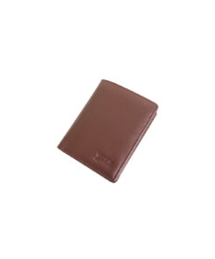 Multifunction Leather Wallet SB-W201