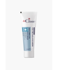 Dr. Clinic Deep Corrective Whitening Cream