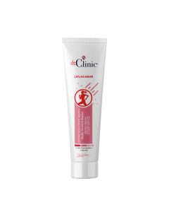 Dr. Clinic Body Stretch Mark Cream