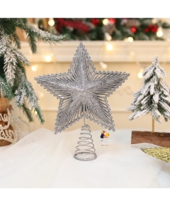 Christmas tree Decoration Small Star