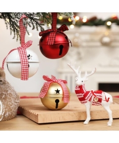 Christmas Decoration Deer