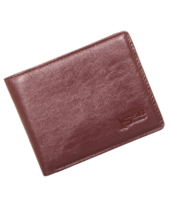 Leather Wallet SB-W207 | Budget King