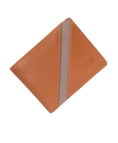 Magic Leather Wallet SB-W171 | Premium