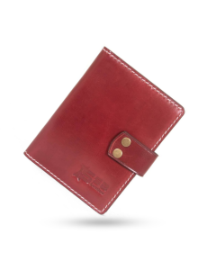 Passport Cover Holder SB-PH21 | Premium